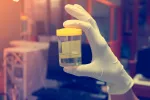 Complicaciones de la cistoscopia Análisis de orina