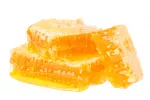 Composición nutricional de la miel Composición nutricional de la miel