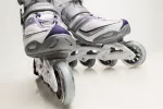 Compra de patines en línea Cómo comprar unos patines