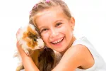 Consejos para la compra de una cobaya