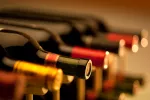 Recomendaciones sobre el consumo idóneo de vino Consumo idóneo de vino