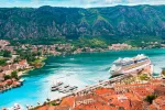 Cruceros con destinos ideales en la tercera edad Crucero por Noruega