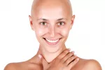 Bella con cáncer: cómo cuidar tu imagen Cómo cuidar tu imagen para estar bella tras el cáncer
