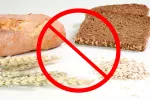 Dieta para celíacos Dieta para celíacos