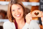 Beneficios de los alimentos integrales para la salud Beneficios de los alimentos integrales para la salud
