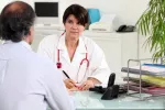 Diagnóstico de la colitis ulcerosa Diagnóstico de la colitis ulcerosa