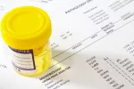 Diagnóstico de la diabetes insípida Diagnóstico de la diabetes insípida