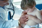 Diagnóstico de la galactosemia Diagnóstico de la galactosemia en consulta