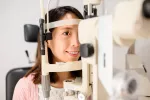 Diagnóstico de hipermetropía Diagnóstico oftalmológico de hipermetropía