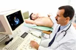 Diagnóstico de la insuficiencia cardiaca Diagnóstico de la insuficiencia cardiaca