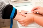 Diagnóstico de la insuficiencia renal crónica Analítica para el diagnóstico de insuficiencia renal crónica
