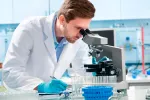 Diagnóstico de la teniasis Diagnóstico de la teniasis