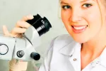 Diagnóstico del VPH Diagnóstico de la infección por VPH