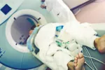Diagnóstico y estadios del sarcoma de tejidos blandos Diagnóstico y estadios del sarcoma de tejidos blandos
