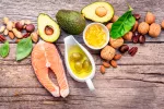 Tratamiento dietético de la hipercolesterolemia Tratamiento dietético de la hipercolesterolemia