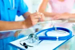 Diagnóstico de enfermedades raras Ejemplos de enfermedades raras