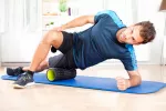 Foam roller