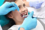 Procedimiento endodoncia ¿Cómo se realiza una endodoncia?