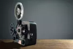 Las enfermedades raras en el cine Las enfermedades raras en el cine
