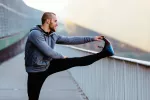 Entrenamiento de running Entrenamiento para running