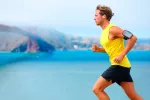 Entrenamiento para mejorar tu resistencia en running y ciclismo Entrenamiento para mejorar tu resistencia en running y ciclismo