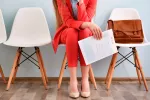 Trucos para afrontar con éxito una entrevista de trabajo Trucos para afrontar con éxito una entrevista de trabajo