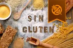 Etiquetado de productos ‘sin gluten’ o ‘bajos en gluten’ Pasta y cereales sin gluten