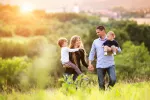 Facilitar a tus hijos la aceptación de tu nueva pareja Cómo facilitar a tus hijos el proceso de aceptación de tu nueva pareja