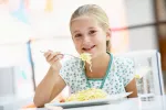Factores de riesgo de la obesidad infantil Hábitos de riesgo de la obesidad infantil