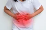 Síntomas de la fiebre tifoidea Síntomas de la fiebre tifoidea