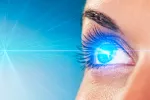 Fosfenos oculares, ¿por qué a veces vemos destellos? Fosfenos oculares