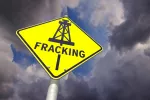 Fracking Fracking, riesgos para la salud