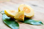 Garcinia gummi-gutta, eficaz para adelgazar Garcinia gummi-gutta