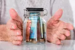 Qué gastos ocasiona una herencia intestada Dinero para la herencia inestada