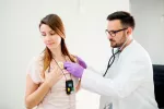 Cómo se hace el holter Cómo se hace el holter