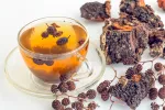 Hongo Chaga, prometedoras bondades para la salud Hongo Chaga