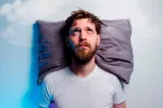 Consejos para combatir el insomnio Consejos para combatir el insomnio
