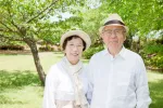 Japoneses y esperanza de vida ¿Por qué los japoneses tienen la esperanza de vida más alta del mundo?