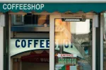 Coffeeshop Legislación sobre la marihuana