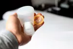 Consejos para comprar lubricantes sexuales