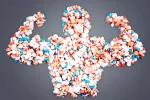 Meldonium, el doping que vino del Este Meldonium, el doping que vino del Este