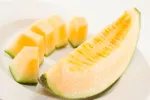 Propiedades del melón Propiedades del melón