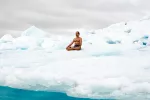Método Wim Hof: cómo controlar nuestra respuesta inmune