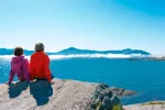 Visitas para no perderse en Noruega Noruega para mayores, visitas que no te puedes perder