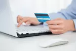¿Qué operaciones podemos hacer en la banca online? Operaciones en banca online