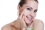 Parabenos, ¿son peligrosos para la salud? Parabenos en cosméticos, ¿son peligrosos?