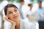 Pensamiento positivo ¿Cómo pensar en positivo en la enfermedad?