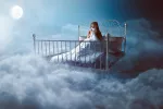 ¿Por qué tenemos pesadillas? ¿Por qué tenemos pesadillas?