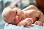 Prevención de la fenilcetonuria en recién nacidos Prevención de la fenilcetonuria