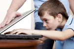 Prevenir adicción a internet Prevenir adicción a internet en niños